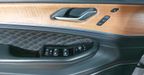 Jeep Grand Cherokee 5.7 L SUMMIT RESERVE AUTO 4WD Suv 2023