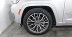 Jeep Grand Cherokee 5.7 L SUMMIT RESERVE AUTO 4WD Suv 2023