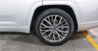 Jeep Grand Cherokee 5.7 L SUMMIT RESERVE AUTO 4WD Suv 2023