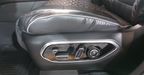 Jeep Grand Cherokee 5.7 L SUMMIT RESERVE AUTO 4WD Suv 2023