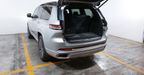 Jeep Grand Cherokee 5.7 L SUMMIT RESERVE AUTO 4WD Suv 2023