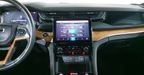 Jeep Grand Cherokee 5.7 L SUMMIT RESERVE AUTO 4WD Suv 2023