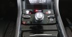Jeep Grand Cherokee 5.7 L SUMMIT RESERVE AUTO 4WD Suv 2023