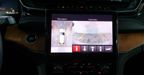 Jeep Grand Cherokee 5.7 L SUMMIT RESERVE AUTO 4WD Suv 2023