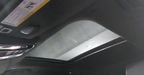 Jeep Grand Cherokee 5.7 L SUMMIT RESERVE AUTO 4WD Suv 2023