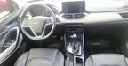 Chevrolet Captiva 1.5 LT CVT Suv 2021