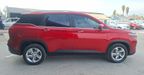 Chevrolet Captiva 1.5 LT CVT Suv 2021