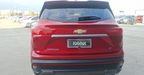 Chevrolet Captiva 1.5 LT CVT Suv 2021