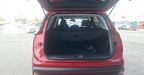 Chevrolet Captiva 1.5 LT CVT Suv 2021