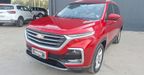 Chevrolet Captiva 1.5 LT CVT Suv 2021
