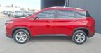 Chevrolet Captiva 1.5 LT CVT Suv 2021