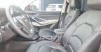 Chevrolet Captiva 1.5 LT CVT Suv 2021