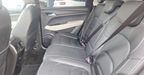 Chevrolet Captiva 1.5 LT CVT Suv 2021