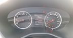 Chevrolet Captiva 1.5 LT CVT Suv 2021