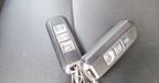 Chevrolet Captiva 1.5 LT CVT Suv 2021
