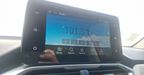 Chevrolet Captiva 1.5 LT CVT Suv 2021