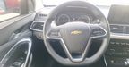Chevrolet Captiva 1.5 LT CVT Suv 2021