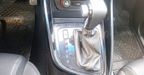 Chevrolet Captiva 1.5 LT CVT Suv 2021
