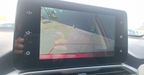 Chevrolet Captiva 1.5 LT CVT Suv 2021