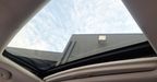 Chevrolet Captiva 1.5 LT CVT Suv 2021