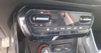 Chevrolet Captiva 1.5 LT CVT Suv 2021