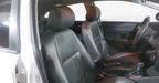 Hyundai Accent 1.6 GLS AUTO Hatchback 2018