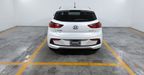 Hyundai Accent 1.6 GLS AUTO Hatchback 2018