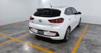 Hyundai Accent 1.6 GLS AUTO Hatchback 2018