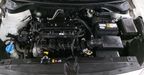 Hyundai Accent 1.6 GLS AUTO Hatchback 2018