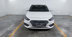Hyundai Accent 1.6 GLS AUTO Hatchback 2018