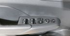 Hyundai Accent 1.6 GLS AUTO Hatchback 2018