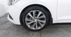 Hyundai Accent 1.6 GLS AUTO Hatchback 2018