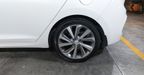 Hyundai Accent 1.6 GLS AUTO Hatchback 2018