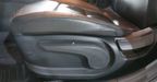 Hyundai Accent 1.6 GLS AUTO Hatchback 2018