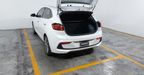 Hyundai Accent 1.6 GLS AUTO Hatchback 2018