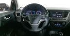 Hyundai Accent 1.6 GLS AUTO Hatchback 2018