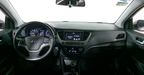 Hyundai Accent 1.6 GLS AUTO Hatchback 2018