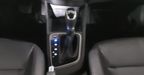 Hyundai Accent 1.6 GLS AUTO Hatchback 2018