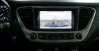 Hyundai Accent 1.6 GLS AUTO Hatchback 2018