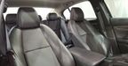 Mazda 3 2.5 SIGNATURE 4WD AUTO Sedan 2023