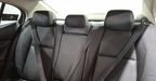 Mazda 3 2.5 SIGNATURE 4WD AUTO Sedan 2023
