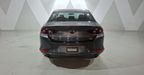 Mazda 3 2.5 SIGNATURE 4WD AUTO Sedan 2023
