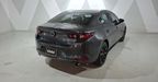 Mazda 3 2.5 SIGNATURE 4WD AUTO Sedan 2023