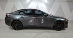 Mazda 3 2.5 SIGNATURE 4WD AUTO Sedan 2023