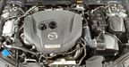 Mazda 3 2.5 SIGNATURE 4WD AUTO Sedan 2023