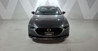 Mazda 3 2.5 SIGNATURE 4WD AUTO Sedan 2023
