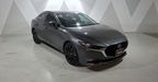 Mazda 3 2.5 SIGNATURE 4WD AUTO Sedan 2023