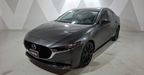 Mazda 3 2.5 SIGNATURE 4WD AUTO Sedan 2023