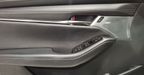 Mazda 3 2.5 SIGNATURE 4WD AUTO Sedan 2023