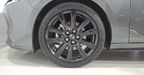 Mazda 3 2.5 SIGNATURE 4WD AUTO Sedan 2023